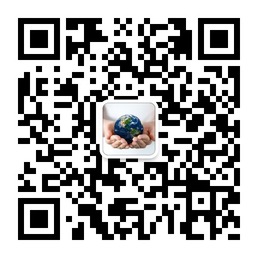 qrcode_for_gh_1a45f645cae5_258 (1)